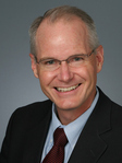 Mark E Tracy, experienced Personal Injury, Social Security & Disability attorney in Mendota Heights, MN with 117 reviews