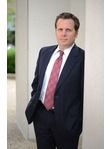 Gregory M. Miller, experienced Business, Litigation attorney in Minneapolis, MN with 193 reviews