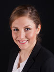 Arianna Atkins, experienced Child Custody, Family Law attorney in Columbus, OH with 20 reviews