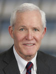 Rolf E Gilbertson, experienced Civil Rights, Insurance attorney in Saint Paul, MN with 0 reviews