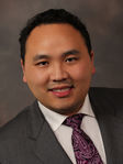 Tchao-Hou Joshua Thao, experienced Business, Intellectual Property attorney in Woodbury, MN with 0 reviews