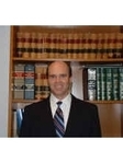 Mark E. Gilbert, experienced Car Accident, Criminal Defense attorney in Hudson, WI with 1 reviews