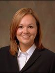 Anne Marie Christ, experienced Business, Consumer Protection attorney in Dublin, OH with 0 reviews