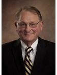 Ronald B Sieloff, experienced Business, Elder Law attorney in Eagan, MN with 0 reviews