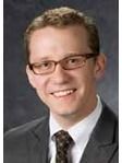 Nicholas Mark Anderson, experienced Intellectual Property, Litigation attorney in Minneapolis, MN with 9 reviews