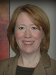 Jessica N Mckinney, experienced Bankruptcy attorney in Minneapolis, MN with 145 reviews