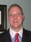 Mark Eric Czuchry, experienced Business, Consumer Protection attorney in Victoria, MN with 12 reviews