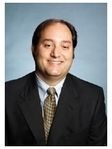 David Abboud Thomas, experienced Medical Malpractice, Personal Injury attorney in Baton Rouge, LA with 0 reviews