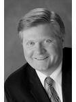 Gregory N. McEwen, experienced Litigation, Personal Injury attorney in Inver Grove Heights, MN with 2 reviews