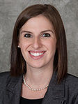 Jessica Rachel Shiffman, experienced Business, Government attorney in Saint Paul, MN with 0 reviews