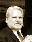 Gregory P Seamon, experienced Bankruptcy, Estate Planning attorney in Oakdale, MN with 109 reviews