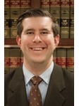 David Alexander Erhart, experienced Business attorney in Louisville, KY with 0 reviews