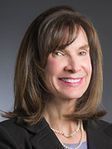 Anne Marie Valentine, experienced Medical Malpractice, Personal Injury attorney in Columbus, OH with 0 reviews