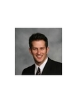 Nicholas Robert Delaney, experienced Litigation, Real Estate attorney in Saint Cloud, MN with 30 reviews