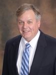 Ronald Joseph Lundquist, experienced Bankruptcy attorney in Eagan, MN with 42 reviews