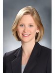 Kelly Ann Moffitt, experienced Class Action, Litigation attorney in Minneapolis, MN with 7 reviews