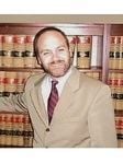 Gregory Riordan Troy, experienced Adoption, Estate Planning attorney in Roseville, MN with 1 reviews