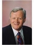 Ronald M Otten Sr., experienced Estate Planning, Probate attorney in Eden Prairie, MN with 1 reviews