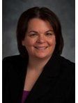 Teresa Ann Gumerman, experienced Business, Real Estate attorney in Plymouth, MN with 0 reviews