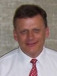 Ronald P Bowman, experienced Real Estate attorney in International Falls, MN with 1 reviews