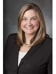 Kelly Binford Micheletti, experienced Insurance, Litigation attorney in Medina, MN with 0 reviews