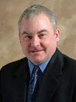 Ronald Scott Cayko, experienced Business, Family Law attorney in Bemidji, MN with 0 reviews