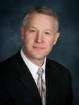 Ronald W Brandenburg, experienced Business attorney in Saint Cloud, MN with 40 reviews