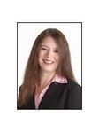 Kelly Corinne Dohm, experienced Business, Government attorney in Waconia, MN with 0 reviews