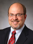 Mark J Freeman, experienced Workers Compensation attorney in Saint Louis Park, MN with 6 reviews