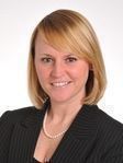 Kelly Jane Keegan, experienced Criminal Defense, Domestic Violence attorney in Minneapolis, MN with 21 reviews