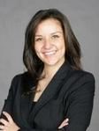 Alexandra Mijares Nash, experienced Business, Car Accident attorney in Phoenix, AZ with 0 reviews