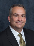 Mark J Schneider, experienced Elder Law, Family Law attorney in Brooklyn Center, MN with 0 reviews