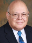 C Richard Gerage, experienced Real Estate attorney in Metairie, LA with 0 reviews