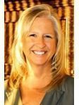 Jill Alise Adkins, experienced Elder Law, Estate Planning attorney in Saint Michael, MN with 10 reviews