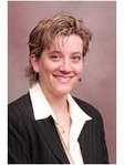 Jill Ann James, experienced Business, Litigation attorney in Minneapolis, MN with 0 reviews