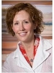 Alexis Myers Parrish, experienced Business, Insurance attorney in New Orleans, LA with 0 reviews