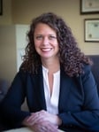 Jill Ann Oleisky, experienced Criminal Defense attorney in Minnetonka, MN with 17 reviews