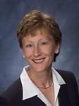 Rose M. Allen, experienced Family Law, Litigation attorney in Hudson, WI with 2 reviews