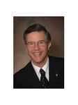 Terrence A Merritt, experienced Elder Law, Estate Planning attorney in Apple Valley, MN with 0 reviews