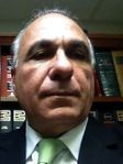 Alfred F Boustany II, experienced Car Accident, Criminal Defense attorney in Lafayette, LA with 0 reviews