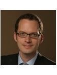 Mark Jared Girouard, experienced Class Action attorney in Minneapolis, MN with 0 reviews