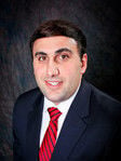 Alfred Frem Boustany III, experienced Car Accident, Criminal Defense attorney in Lafayette, LA with 0 reviews