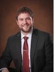 Griffin Russell Leitch, experienced Government attorney in Willmar, MN with 17 reviews