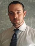 Andrew M. Muchmore, experienced Business, Civil Rights attorney in Brooklyn, NY with 19 reviews