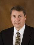 Grover Cleveland Sayre III, experienced Business, Real Estate attorney in Arden Hills, MN with 95 reviews