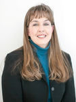 Nicol Thompson Kramer, experienced Business, Real Estate attorney in Casper, WY with 0 reviews