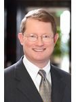 Terry L. Slye, experienced Estate Planning, Litigation attorney in Saint Paul, MN with 0 reviews