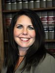 Kelly M. Neville, experienced Business, Estate Planning attorney in Laramie, WY with 0 reviews