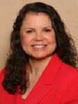 Nicole Bridget Surges, experienced Workers Compensation attorney in Minneapolis, MN with 0 reviews