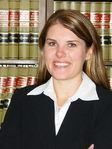 Kelly Marie Klun, experienced Business, Estate Planning attorney in Ely, MN with 0 reviews